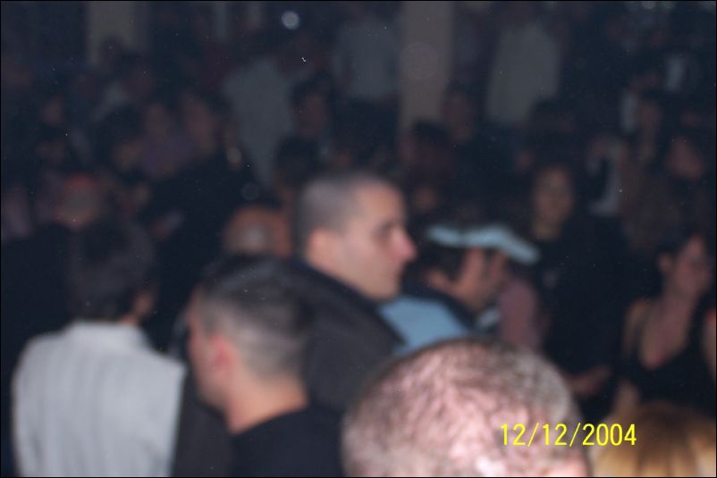 Sabato 12